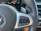 2023 BMW 5 Series 530i xDrive