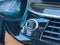 2023 BMW 5 Series 530i xDrive