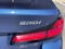 2023 BMW 5 Series 530i xDrive