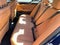 2023 BMW 5 Series 530i xDrive