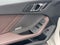 2025 BMW 2 Series 228 xDrive Gran Coupe