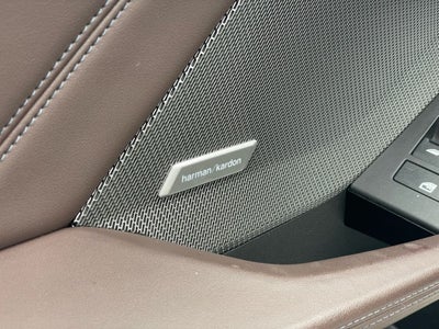 2025 BMW 2 Series 228 xDrive Gran Coupe