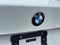 2025 BMW 2 Series 228 xDrive Gran Coupe