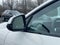 2025 BMW 2 Series 228 xDrive Gran Coupe