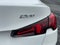 2025 BMW 2 Series 228 xDrive Gran Coupe