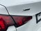 2025 BMW 2 Series 228 xDrive Gran Coupe