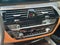 2023 BMW 5 Series 540i xDrive