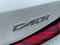 2023 BMW 5 Series 540i xDrive
