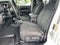 2023 Jeep Wrangler Base 4xe