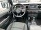 2023 Jeep Wrangler Base 4xe