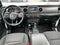 2023 Jeep Wrangler Base 4xe