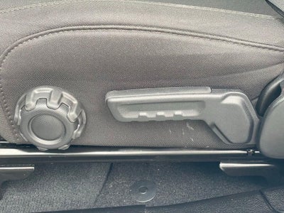 2023 Jeep Wrangler Base 4xe
