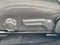2023 Jeep Wrangler Base 4xe