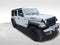 2023 Jeep Wrangler Base 4xe