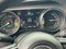 2023 Jeep Wrangler Base 4xe