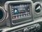 2023 Jeep Wrangler Base 4xe