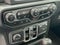 2023 Jeep Wrangler Base 4xe