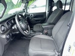 2023 Jeep Wrangler Base 4xe