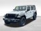 2023 Jeep Wrangler Base 4xe