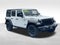 2023 Jeep Wrangler Base 4xe
