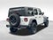 2023 Jeep Wrangler Base 4xe