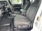 2023 Jeep Wrangler Base 4xe