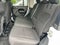 2023 Jeep Wrangler Base 4xe