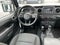 2023 Jeep Wrangler Base 4xe