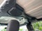 2023 Jeep Wrangler Base 4xe