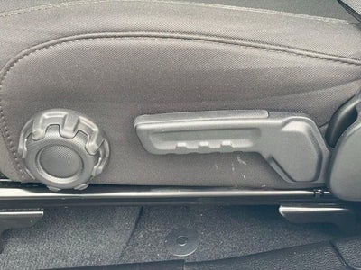 2023 Jeep Wrangler Base 4xe