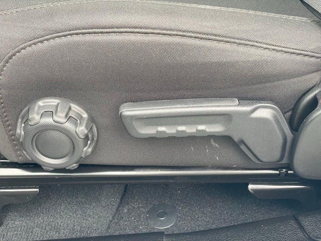 2023 Jeep Wrangler Base 4xe