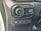 2023 Jeep Wrangler Base 4xe