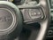 2023 Jeep Wrangler Base 4xe