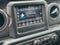 2023 Jeep Wrangler Base 4xe