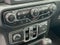 2023 Jeep Wrangler Base 4xe