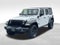 2023 Jeep Wrangler Base 4xe