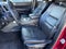 2018 Jeep Grand Cherokee High Altitude