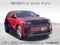 2018 Jeep Grand Cherokee High Altitude