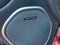 2018 Jeep Grand Cherokee High Altitude
