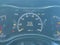 2018 Jeep Grand Cherokee High Altitude