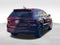 2018 Jeep Grand Cherokee High Altitude