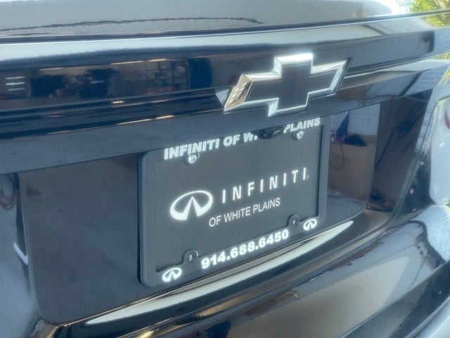 Photo 61