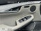 2023 INFINITI QX50 LUXE FWD