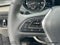 2023 INFINITI QX50 LUXE FWD