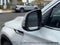 2023 INFINITI QX50 LUXE FWD