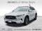 2023 INFINITI QX50 LUXE AWD