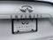 2023 INFINITI QX50 LUXE AWD