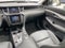 2023 INFINITI QX50 LUXE AWD