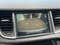 2023 INFINITI QX50 LUXE AWD