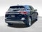 2023 INFINITI QX50 LUXE AWD